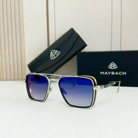 Picture of Maybach Sunglasses _SKUfw56826676fw